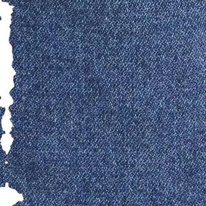 Jeans en denim pour hommes, shorts en denim de haute qualité pour l'été, jeans pour hommes, pantalons courts pour hommes, jeans personnalisés, shorts décontractés pour hommes, service OEM - Product Image 5