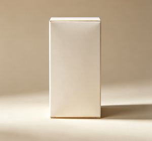 Perfume para Mujer 100ml, Colonia de Larga Duración, Eau de Parfum, Venta al Por Mayor, MOQ Bajo, Envío Inmediato desde Almacén en EE. UU. - Product Image 1