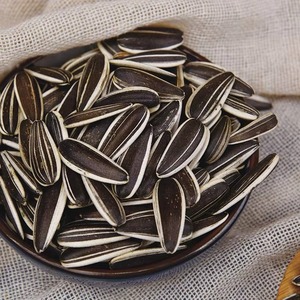 Wholesale Sunflower <b>Seeds</b> in Bags High Quality <b>Seeds</b> Bulk Supply - Product Image 4