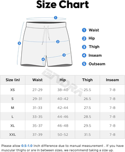 2024 Custom <b>Men's</b> Slim Fit Classic Swim Shorts Eco-Friendly Woolen <b>Trunks</b> with Graphic Print - Product Image 6