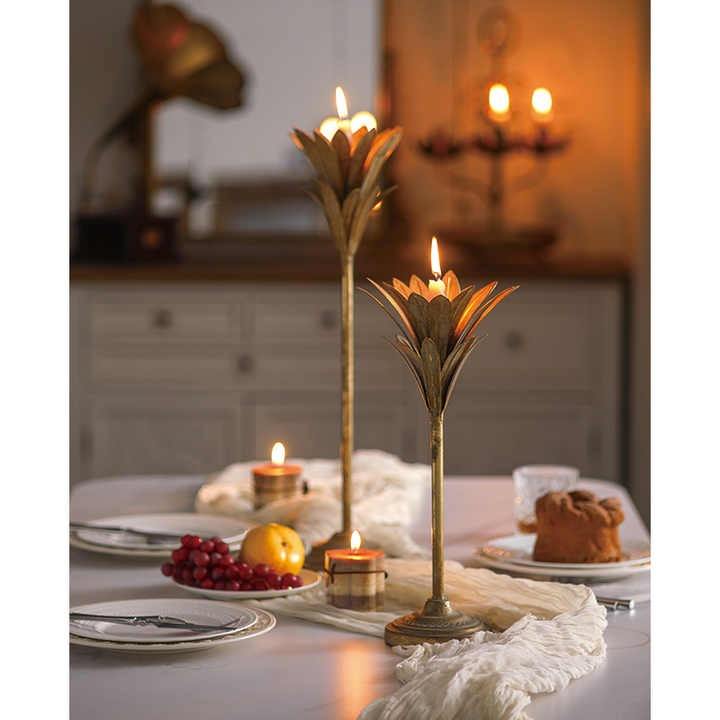 ตามที่แสดง