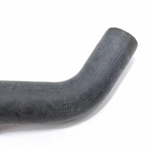ท่ออินเตอร์คูลเลอร์ Fiat Ulysse 2ND ชุด1482841080ดีเซล2000 (99>02) - Product Image 3