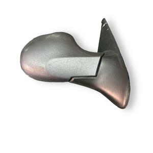 Espejo Retrovisor Derecho RENAULT Clio Series (08>15) - Product Image 2