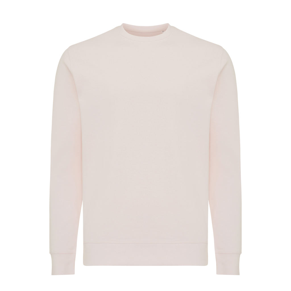 สีชมพูอ่อน