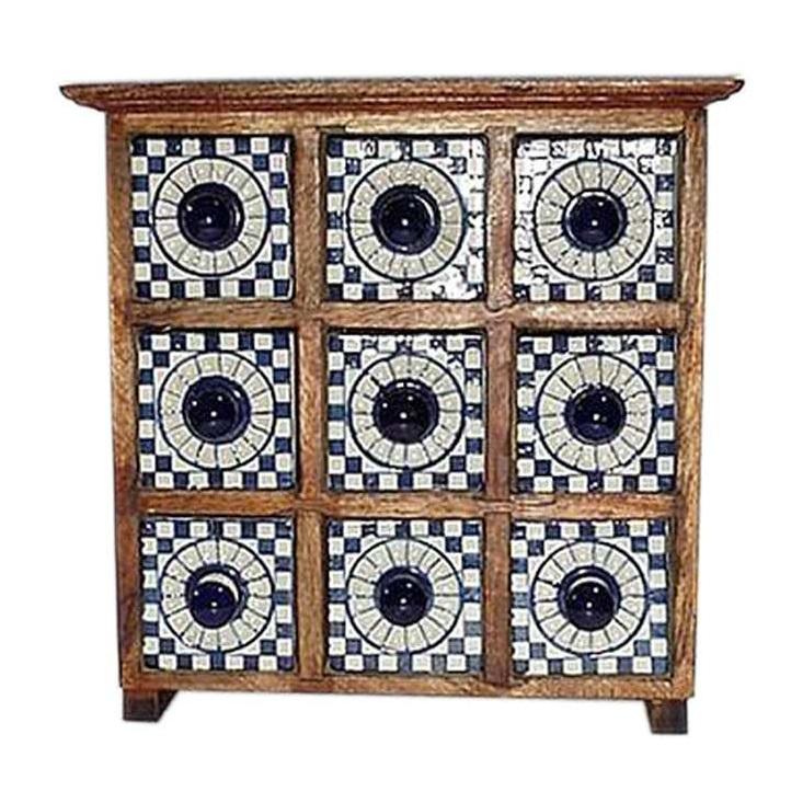 ตามที่แสดง