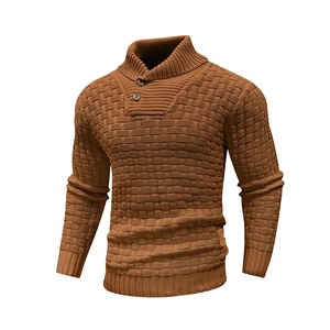 Sudaderas Premium de algodón orgánico 100%, nueva tendencia, sudadera transpirable para hombre, diseño elegante personalizado, camisas para hombre - Product Image 5