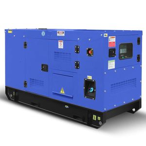 LIVRAISON À DOMICILE Commutateur de transfert automatique pour générateur, original - Product Image 1