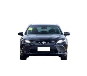 Coupé Turbo R18 4WD Sport Platinum AWD 2024, Auto de Bajo Kilometraje, Caja de Cambios Automática, Volante a la Izquierda, Gasolina - Product Image 1