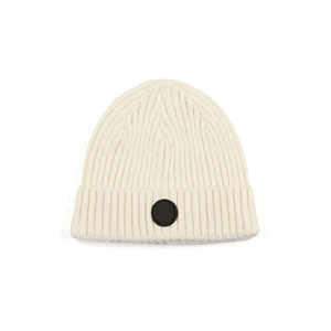 Gorros de Punto con Logo Bordado, Gorros de Invierno Unisex Cálidos de Acrílico para Hombre y Mujer, Fabricante - Product Image 6