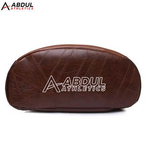 กระเป๋าเป้ดีไซน์ล่าสุดจากผู้ผลิตปากีสถาน - Product Image 6