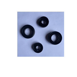 Fabricant de moules d'injection plastique Produits d'injection plastique personnalisés - Product Image 1