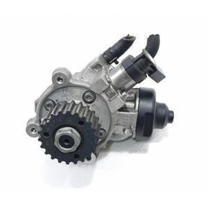 BOMBA DE INYECCIÓN DIÉSEL AUDI A3 Sportback Serie (8VA) 04L130755D CRBC, CRLB, CRUA, DBGA, DCYA, DEJA, DFGA Diésel 2000 (12>18) - Product Image 1