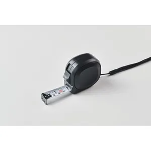 Customized Retractable <b>Measuring</b> Tape for Easy Use - Product Image 1