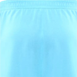 Shorts en maille pour hommes, vente chaude 2025, bonne qualité, fabrication en usine, style tendance à la demande des clients pour shorts en maille pour hommes - Product Image 4