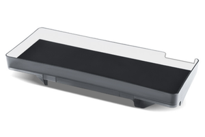 Puerto de cargador rápido para Tesla Model 3 Model Y Estación de acoplamiento USB Accesorios para automóviles Hub Usb-C con puerto tipo C - Product Image 6