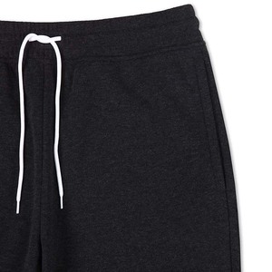 Pantalones Deportivos Casuales de Pana Personalizados para Hombre, Transpirables, Ecológicos, de Cintura Media, con Múltiples Bolsillos - Product Image 5