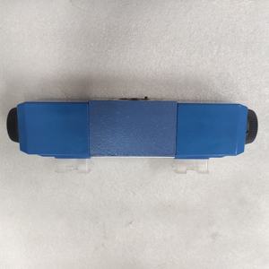 OEM гидравлический клапан DG4V-3/5-0A/2C/6C-M-P2/<span class=keywords><strong>PL</strong></span>/U1/H/T/B/V-7-40/52/54/56 гидравлический электромагнитный клапан - Product Image 3