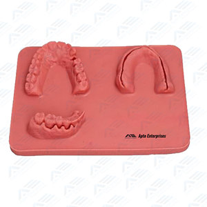 Medical Student And <b>Doctor</b> New Professional Minor Surgery Suture <b>Set</b> Surgical Instruments Suture Kit Surgical Medic Instruments - Product Image 6