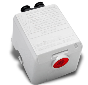 อะไหล่หัวเผาดีเซล รุ่น G5 G3  ประสิทธิภาพการเผาไหม้สูง สำหรับอุตสาหกรรมเคลือบผิว ความร้อน และการอบแห้ง ใช้ได้กับน้ำมันก๊าดและดีเซล - Product Image 3