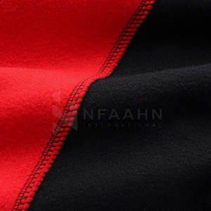 Ropa informal Uso al aire libre Algodón Mezclado Sudaderas con capucha Venta directa de fábrica Hombres Sudaderas con capucha para adultos - Product Image 6