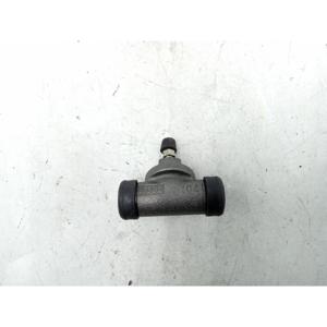 Cilindro Freno OPEL Grandland X (17>) 2866171 Benzina - Product Image 6
