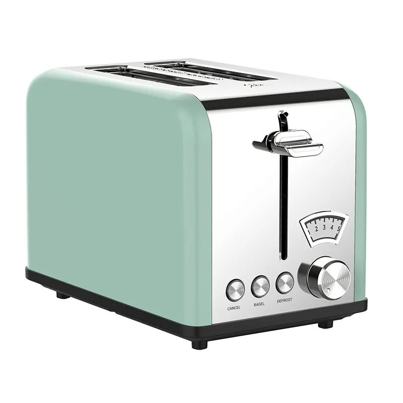 สีเขียวมะกอก