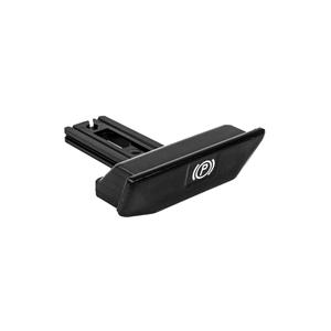 Palanca de freno de mano para Mercedes Vito W638 - Product Image 2