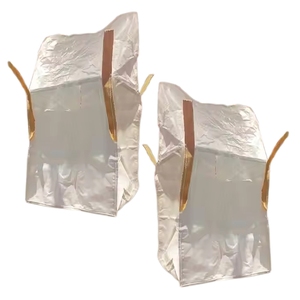 Sac Jumbo 1.000kg | 95x95x110cm - Product Image 2