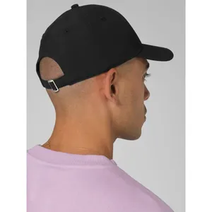 Gorra Estilo de Vida Sostenible, Gorra Resistente al Agua para Aventuras al Aire Libre, para Camping y Senderismo - Product Image 6