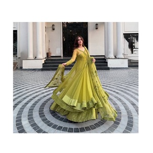 draped gold dress GOLD DRAPED MAXI DRESS | CULT MIA main image 0