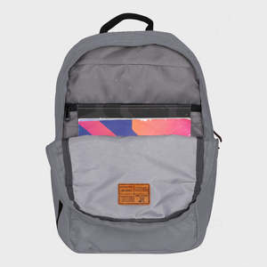 Arctic Fox Katana Castel Rock <b>Laptop</b> <b>Backpack</b> - Product Image 2