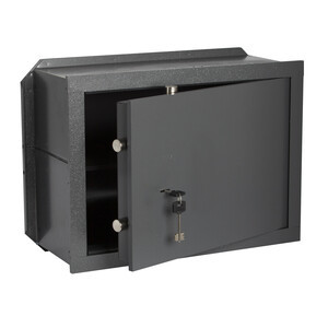 CISA ART 82010.71 Cassaforte CM 36X49X25H - Product Image 1