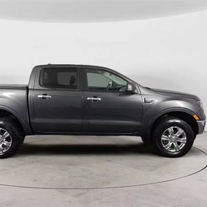 ใช้2019 f*ord Ranger XLT - Product Image 1