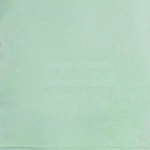 Camiseta de poliéster para correr de secado rápido para mujer, Camiseta deportiva personalizada para gimnasio, camisetas para mujer - Product Image 6