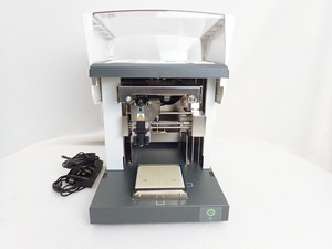 Venta de Fábrica Nuevo Impresor de Impacto de Texto y Fotos MPX-90 Metaza con Software Metaza Studio - Product Image 2