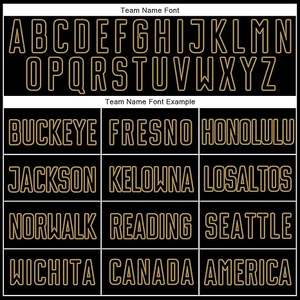 Dernier modèle d'uniforme de football 100% polyester Nouveau style d'uniforme professionnel pour adultes Couleur personnalisée Logo personnalisé Séchage rapide Respirant - Product Image 6