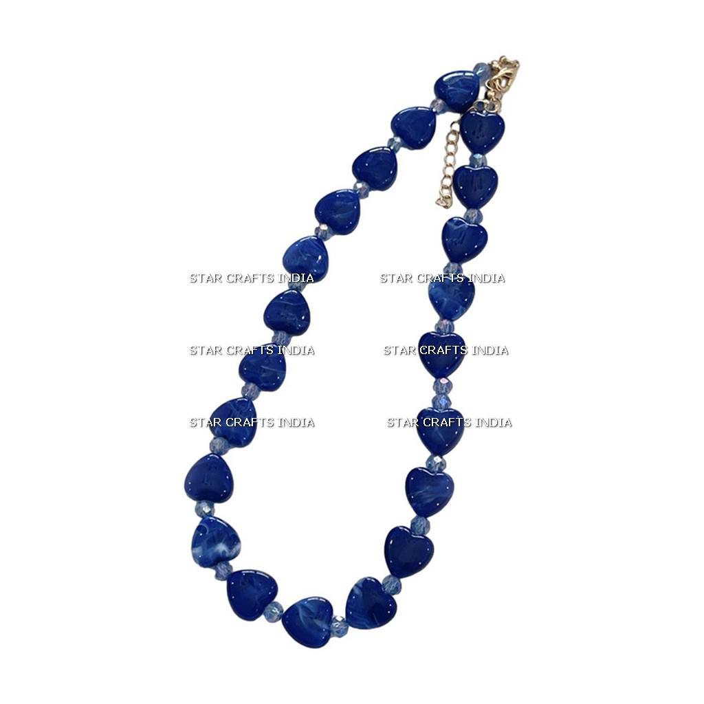 ตามที่แสดง