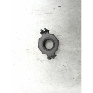Rodamiento de Empuje, Repuestos Genéricos para Varias Marcas Serie (90>) 181756 Gasolina - Product Image 5