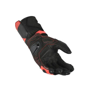 Guanti da Moto MACNA THANDOR - Product Image 2