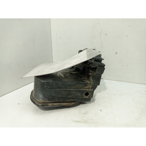 Serratura Anteriore Sinistra BMW Serie 1 (E87) 51217202143 M47N204D4 (04>07) - Product Image 3