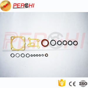 Для Nissan EQ486 SUNNY III хэтчбек <span class=keywords><strong>2</strong></span>,0 GTI 16V 1990-1995 цилиндр двигателя, полный комплект капитального ремонта, комплект OEM 10101-78E27 - Product Image 6