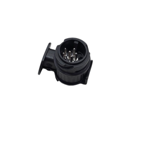 Soporte para Gancho de Remolque SKODA Karoq Serie 6Y0971037A DTT Diésel 2000 (18>) - Product Image 2