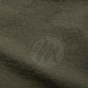 Veste coupe-vent de qualité supérieure, nouvelle veste coupe-vent tendance, produits tendance, veste coupe-vent d'hiver - Product Image 4