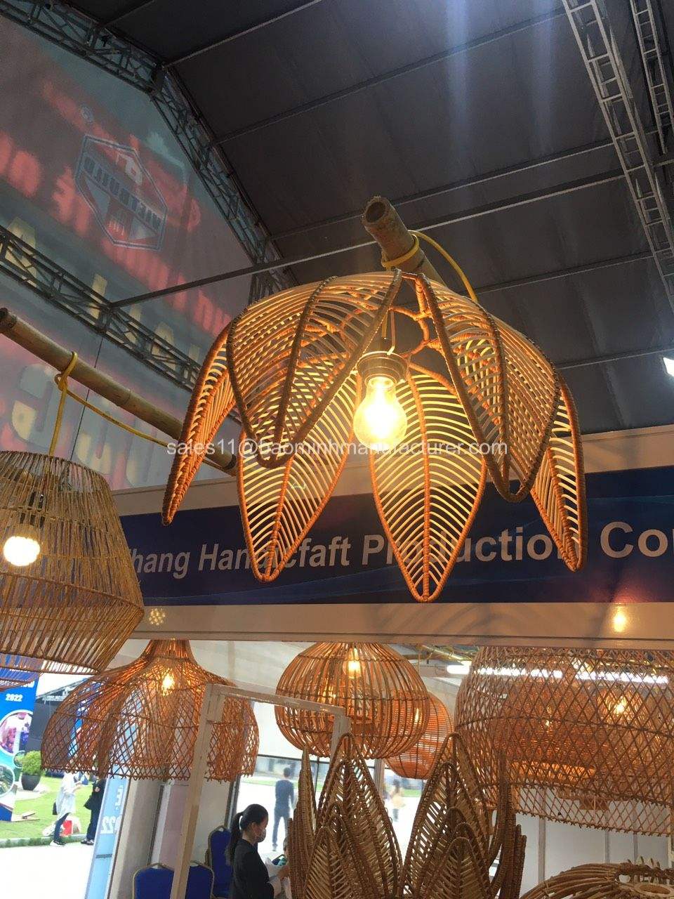 ธรรมชาติตามธรรมชาติ