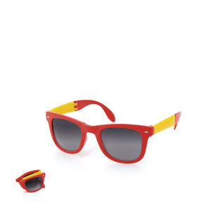Gafas de sol/Verano y Playa/Línea España/Outlet 2017 - Product Image 1