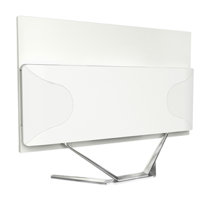 कारखाने प्रत्यक्ष बिक्री सबसे अच्छी कीमत वाला ऑल-इन-वन डेस्कटॉप कंप्यूटर के साथ पूर्ण नेतृत्व वाला डिस्प्ले 16 जीबी वीडियो मेमोरी <span class=keywords><strong>ddr3</strong></span> राम - Product Image 5