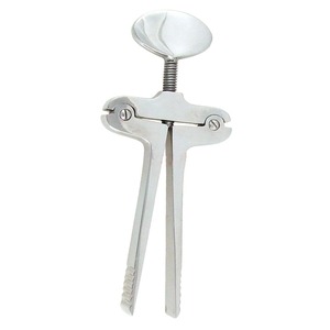 High in Demand Professional Heister <b>Mouth</b> Gag Surgical Dental <b>Instruments</b> Stainless Steel New CE Certified - Product Image 1