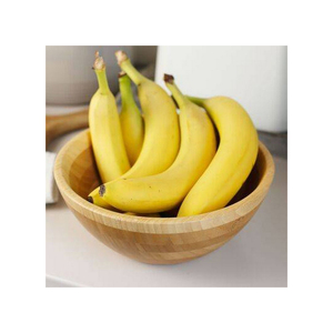 Bananos orgánicos precios al por mayor disponibles Manojo de plátano fresco para la venta Plátanos para la venta al por mayor precio - Product Image 6