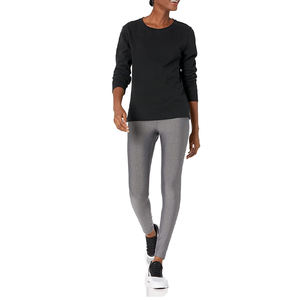 Sweat-shirts à capuche pour hommes en gros, en molleton floqué, couleur avoine foncé, surdimensionnés, sweat-shirts personnalisés pour hommes - Product Image 5