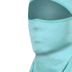 Wholesale Price <b>Men</b> <b>Face</b> <b>Mask</b> Latest Style Hot Selling Anti Wrinkle Durable Material <b>Men</b> <b>Face</b> <b>Mask</b> with Fully Customized - Product Image 4